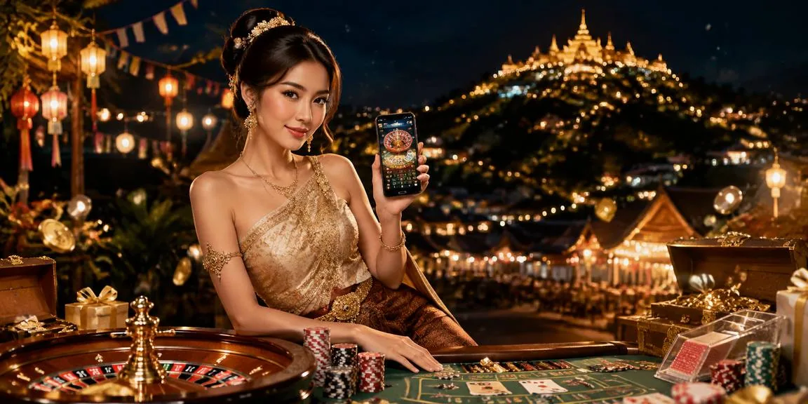 h24slot คาสิโน