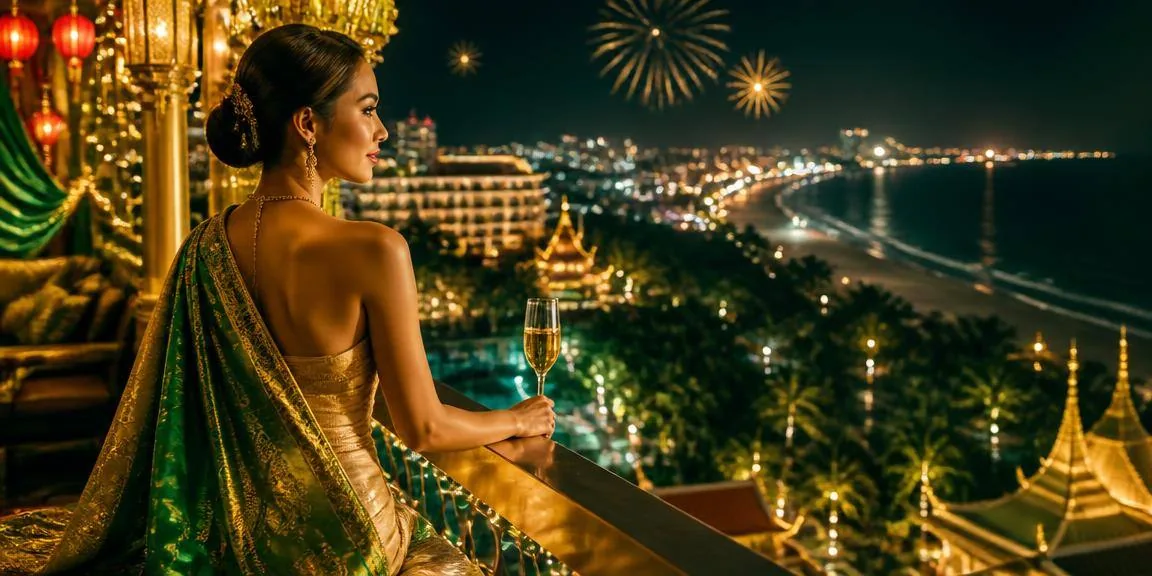 h24slot หน้าจอคอมพิวเตอร์