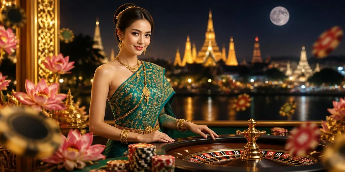 h24slot h24slot ถูกสร้างขึ้นเพื่อผู้เล่นในไทยที่ต้องการเข้าถึงง่ายผ่านมือถือ