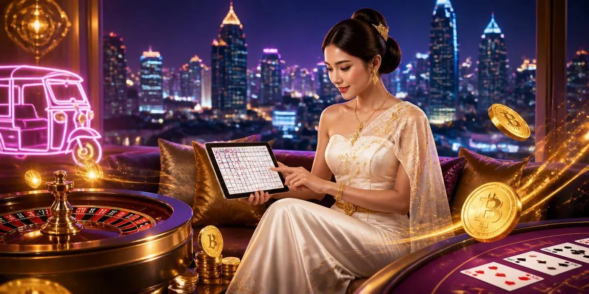 h24slot ทำไมเราถึงสร้าง h24slot ขึ้นมา