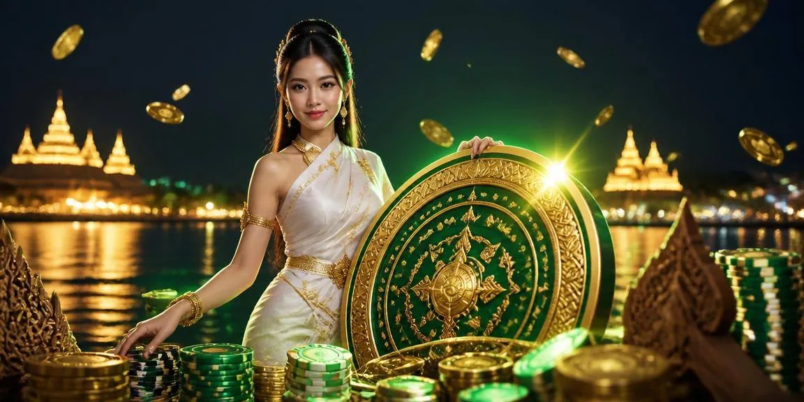 h24slot แอปของเราทำอะไรได้บ้าง
