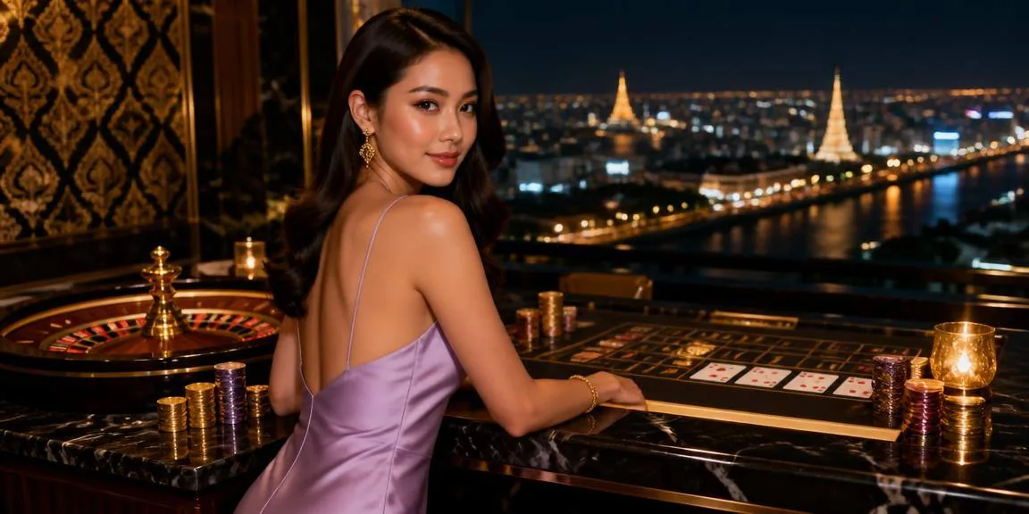 h24slot นโยบายความเป็นส่วนตัวที่เขียนสำหรับคุณ