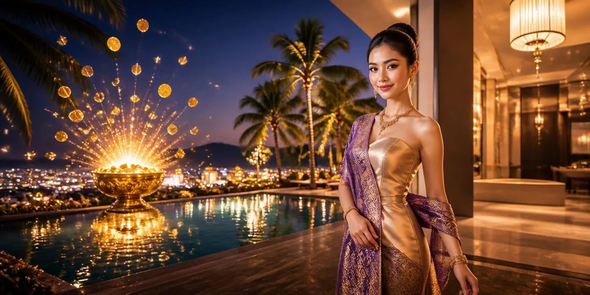 h24slot เปิดล็อบบี้ได้ทุกที่ผ่านอุปกรณ์ของคุณ
